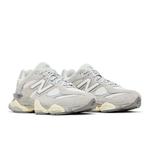 Кроссовки New Balance 9060 'Light Grey White' 9