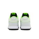 Кроссовки Nike Dunk Low 'University of Oregon' PE 6