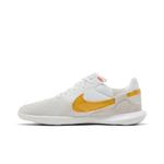Кроссовки Nike Streetgato 'White University Gold' 3