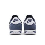 Кроссовки Nike Wmns Cortez «Midnight Navy» 6