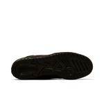 Кроссовки New Balance 550 'Rich Oak' 4