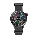 BB-01 Skylighter Black 38мм CT38H3PBA.11-1.9 1
