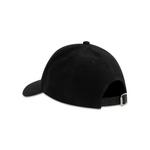Головные уборы Amiri MA Canvas Hat 'Черный' 2
