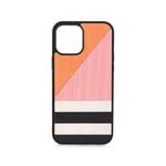 Чехол Ratio для iPhone 12 Pro Max 1