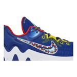 Кроссовки Nike Giannis Immortality «Force Field» 2