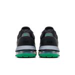 Кроссовки Nike Air Max Pulse 'Black Malachite' 6
