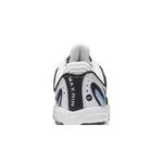 Кроссовки Nike Wmns Air Max Tailwind 4 'Summer Gradient' 7