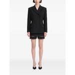 double-breasted wool blazer 2