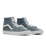 Кроссовки Vans Sk8-Hi 'Stormy Weather' 8