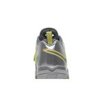 Бутсы Nike Zoom Revis 'Oregon Ducks' Sample 7