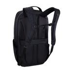 THULE Subterra 2 Рюкзак 21л - Черный 2