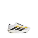 Кроссовки Adizero Evo SL 1