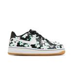 Кроссовки Nike Air Force 1 LV8 GS 'Flower Power' 1