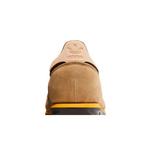 Кроссовки adidas SL72 RS 'Brown Preloved Yellow' 7