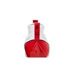 Шиповки Nike Vapor Edge Pro 360 2 TB 'White University Red' 7