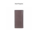 Мужской SLG HANG LONG WALLET 2