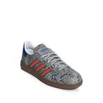 Кроссовки Handball Spezial 2