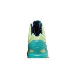 Кроссовки Nike KD 5 All-Star 'Extraterrestrial' 7