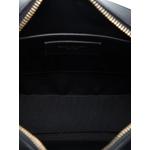 Маленькая сумка через плечо Grain De Poudre Classic Monogram Camera Bag (2015 год) 5