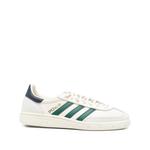 Кроссовки Handball Spezial 1
