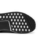 Кроссовки Adidas NMD Runner PK 'OG' 2015 5