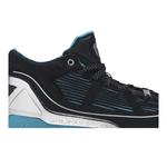 Кроссовки Star Wars x adidas D Rose 10 2