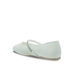 Женские повседневные туфли slip-on 3