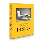 Книга The Impossible Collection of: Design 2