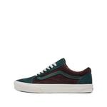 Кеды Old Skool 1