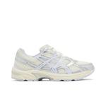 Беговые кроссовки ASICS Wmns Gel 1130 'Silver Pack - Blue Fade' 1