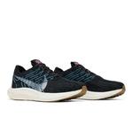 Кроссовки Nike Wmns Pegasus Turbo Next Nature 'Black Noise Aqua' 8