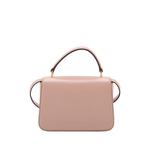 2000-2015 Small Calfskin Siena Top Handle Bag satchel 3