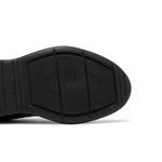 Кроссовки Prada America's Cup 'Black' 5