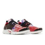 Кроссовки Nike Air Presto 'Tie-Dye - Doll University Red' 8