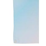 Шарф Peach CR Pearl Glow 3