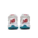 Кроссовки New Balance KAWHI 'Seismic Moment' 6