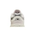 Кроссовки New Balance 2002R Toddler 'Sea Salt Pink Granite' 7