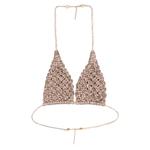 Топ Wardrobe Diamond из коллаборации с MVP 1