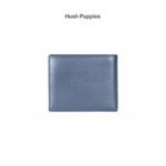 Мужской SLG HALE SHORT WALLET F 2