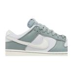 Кроссовки Nike Dunk Low 'Mica Green' 2