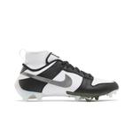 Бутсы Nike Vapor Edge Dunk 'Panda' 1