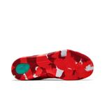 Кроссовки Nike Kobe 9 Elite Protro 'Christmas' 2024 4