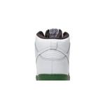 Кроссовки Nike Dunk High SB «Cali» 7