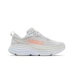 Кроссовки HOKA Wmns Bondi 8 'Harbor Mist' 1