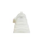Сандалии Puma Wmns Pulsar Wedge Sandal 'Warm White' 7
