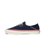 Кроссовки Madhappy x Vans OG Style 43 LX 'Peacoat' 3