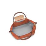 Сумка на плечо Le Pliage 7
