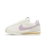 Кроссовки Nike Wmns Cortez SE 'Sail Iced Lilac' 3