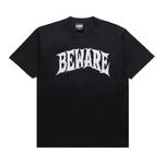 Футболки Chinatown Market Beware My Bite Tee 'Black' 1
