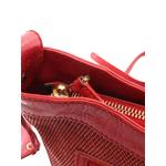 Сумка через плечо Motocross Giant 12 Hip (2012-2013 годы) 2